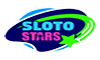 Sloto Stars Casino