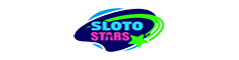 Sloto Stars Casino