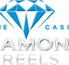 Diamond Reels Casino