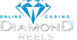 Diamond Reels Casino