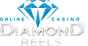 Diamond Reels Casino