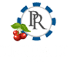 Platinum Reels Casino