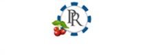 Platinum Reels Casino