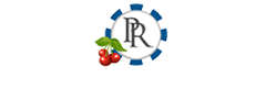 Platinum Reels Casino